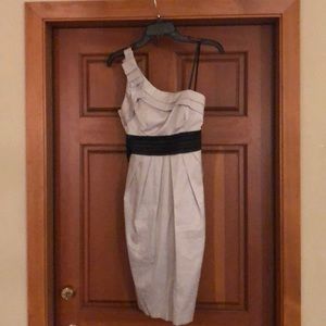 Formal/Prom/Wedding dress